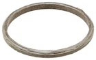 Exhaust Pipe Seal Fits 2016-2023 Infiniti Q50 380.100 New. Price: $58.99.