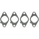 Exhaust Manifold Gasket Set Fel-pro Ms 94803 New. Price: $19.44.