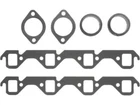 For Mercury Colony Park Exhaust Manifold Gasket Set Victor Reinz 16355PKJF New. Price: $36.16.