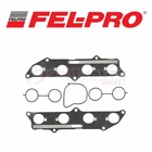 Fel-pro Intake Manifold Gasket Set For 2007-2008 Honda Fit 1.5L L4 Engine Hv New. Price: $47.56.