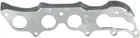 Exhaust Manifold Gasket Victor Reinz 71-39471-00 New. Price: $66.99.