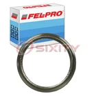Fel-pro 60669 Exhaust Pipe Flange Gasket For L477745 F7469 F7464 18229SH3J10 Il New. Price: $20.58.