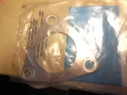 New Ford F4XY-9448-C Exhaust Connection Gasket 1994-1998 Mercury Villager 3.0L. Price: $13.88.