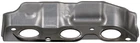 Smart Car Fortwo Exhaust Manifold Gasket, 2008-2015 New. Price: $29.99.