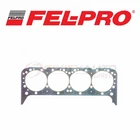 Fel-pro Cylinder Head For 1975-1976 Gmc G35 5.7L V8 Engine Gaskets Jd New. Price: $93.19.