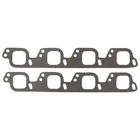 Mr. 5959 Ultra-seal Header Gaskets New. Price: $60.85.