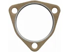 Felpro Heat Riser Gasket Fits Chevy K5 Blazer 1981-1985 5.7L V8 99FKJMGH New. Price: $21.12.