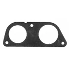 Victor F7577 Exh. Pipe Converter New. Price: $30.82.