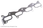 Beck/arnley 037-4786 Exhaust Manifold Gasket Fits 90-94 Mazda Protege 1.8L L4 New. Price: $20.72.