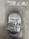 (5) New Oem Subaru Exhaust Donut Gasket 44022AA1239R Forester Impreza Outback. Price: $39.98.
