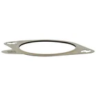 Genuine Ford Catalytic Converter Gasket L1MZ-6L612-B New. Price: $15.66.