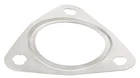 Exhaust Gasket Elring - Das Original 183.300 New. Price: $14.53.