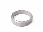 Bosal Exhaust Seal Ring For Mercedes-benz, New, Part #1269970041. Price: $14.99.