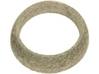 Rear Exhaust Gasket For 2010-2014 Honda Insight 1.3L Cyl 2012 2011 GW224CP New. Price: $18.39.