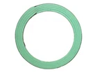 Fel-pro 18XQ34P Exhaust Pipe Gasket Fits 1998-2000 Lexus LS400 New. Price: $20.63.