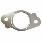 Genuine Ford Gasket Egr Cooler 8C3Z9E933B New. Price: $14.56.