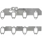 Fel Pro Ms 9454 B Exhaust Manifold Gasket Set New. Price: $37.25.
