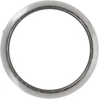 Exhaust Pipe Flange Gasket For Lesabre, Brougham, Caprice+more 71-13648-00 New. Price: $15.43.