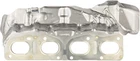 Exhaust Manifold Gasket Victor Reinz 71-39764-00 New. Price: $64.04.