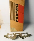 Exhaust Manifold Gasket Set Fel-pro Ms 90967 Chrysler Mitsubishi 1.4L 1979 84 New. Price: $7.38.