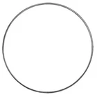 World American WA133DPFG0045 Diesel Particulate Filter (dpf) Gasket 13.25" Od New. Price: $43.11.