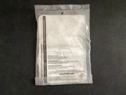 Exhaust Pipe Flange Gasket Front Fel-pro 60866 New. Price: $11.00.