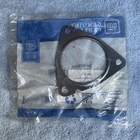 Genuine Gm Exhaust System Front Gasket 84763642 New. Price: $14.99.