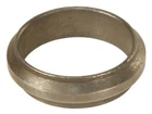 Hjs 72QJ18H Exhaust Gasket Fits 2006-2007 Mercedes C350 272.960 New. Price: $28.75.