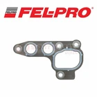 Fel-pro Engine Oil Filter Adapter Gasket 1994-1997 Ford Thunderbird 4.6L Pi New. Price: $21.05.