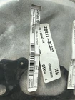 Genuine Hyundai/kia Rh Intake Manifold Gasket 28521-3C211 New. Price: $25.50.