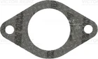 Victor Reinz 50-92070-10 Gasket, Exhaust Manifold For Porsche Neu. Price: $6.25.