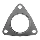 Genuine Brand New Hyundai Sonata 2001-2004 Gasket Exhaust Pipe. Price: $46.38.
