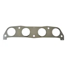 Itm Engine Components 09-51519 Exhaust Manifold Gasket New. Price: $22.78.