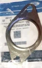 Ford Exhaust Muffler Gasket CV6Z-9450-B New. Price: $8.99.
