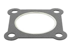 Vaico Gasket Exhaust Pipe V10-1824 New. Price: $27.35.