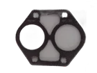 Cummins 4907446 Gasket New. Price: $45.36.