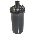 Ignition Coil-single Walker Products 920-1002 New. Price: $36.84.