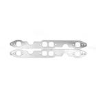 Remflex Exhaust Gaskets Sbc Stock Manifold- 2025 New. Price: $54.70.