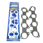 Bbk Performance Exhaust Header Gasket Set Ram 5.7L Truck 1412 New. Price: $49.99.
