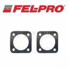 Fel-pro 2004 Exhaust Pipe Flange Gasket For MP5973HT MP1190 F20411SG Vn New. Price: $32.16.