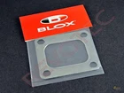Blox Racing Mls 4-BOLT Exhaust Manifold Gasket T4 Turbo Open New. Price: $16.80.