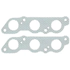 AMS8491 Apex Exhaust Manifold Gaskets Set For Lexus IS300 GS300 SC300 Supra New. Price: $21.45.