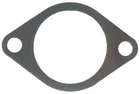 Exhaust Pipe Flange Gasket Mahle F33265 New. Price: $10.57.