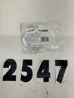 Exhaust Pipe Flange Gasket Victor Reinz 71-14098-00 New. Price: $14.99.