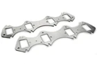 Cometic C5922-030 Exhaust Header Set Ford Fe-series V8 New. Price: $68.57.