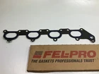 Fel-pro MS96603 Intake Gasket 96-07 Suzuki 99-03 Chevy Tracker 2.0L 2.3L New. Price: $9.89.