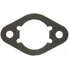 Carburetor Mounting Gasket Fel-pro For 1973-1974 Gmc K15/K1500 Pickup New. Price: $20.38.