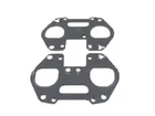 Genuine Ford Gasket 9L2Z-9448-B New. Price: $15.00.
