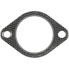 Victor Reinz Gaskets 71-15381-00 Exhaust Pipe Flange New. Price: $25.47.