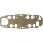 Engine Intake Manifold Gasket Set Fel-pro Ms 8903 New. Price: $27.17.
